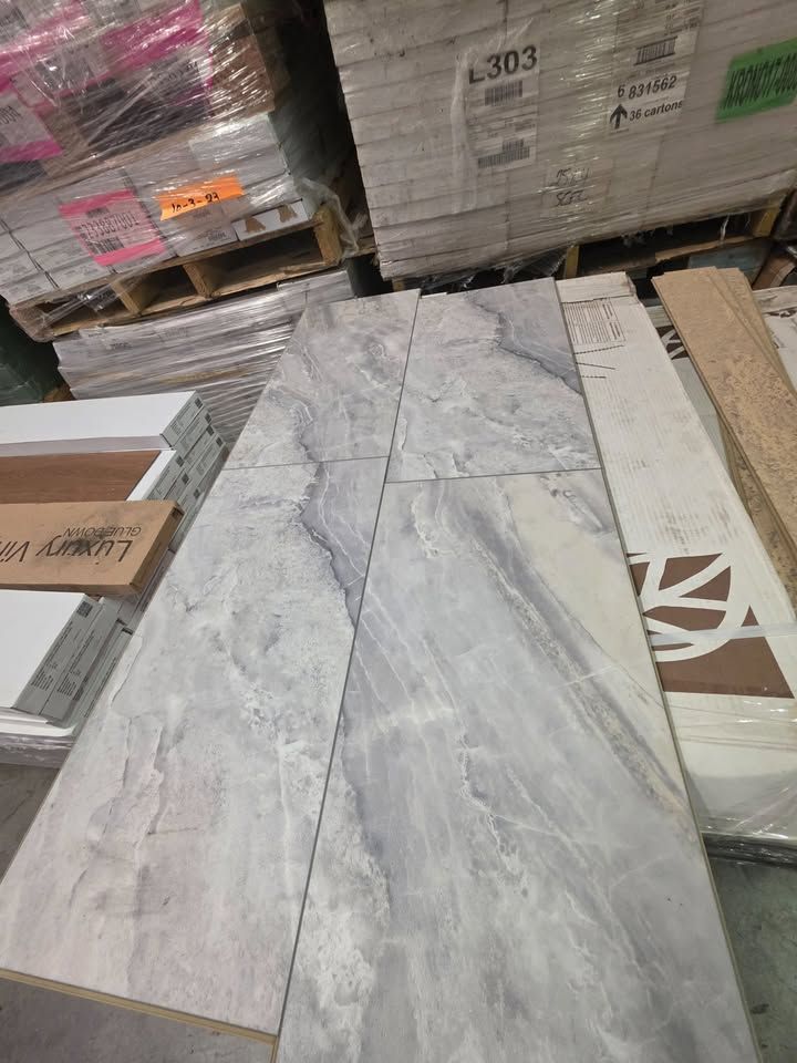 All Photos for Faith Friendly Flooring in Dalton, GA
