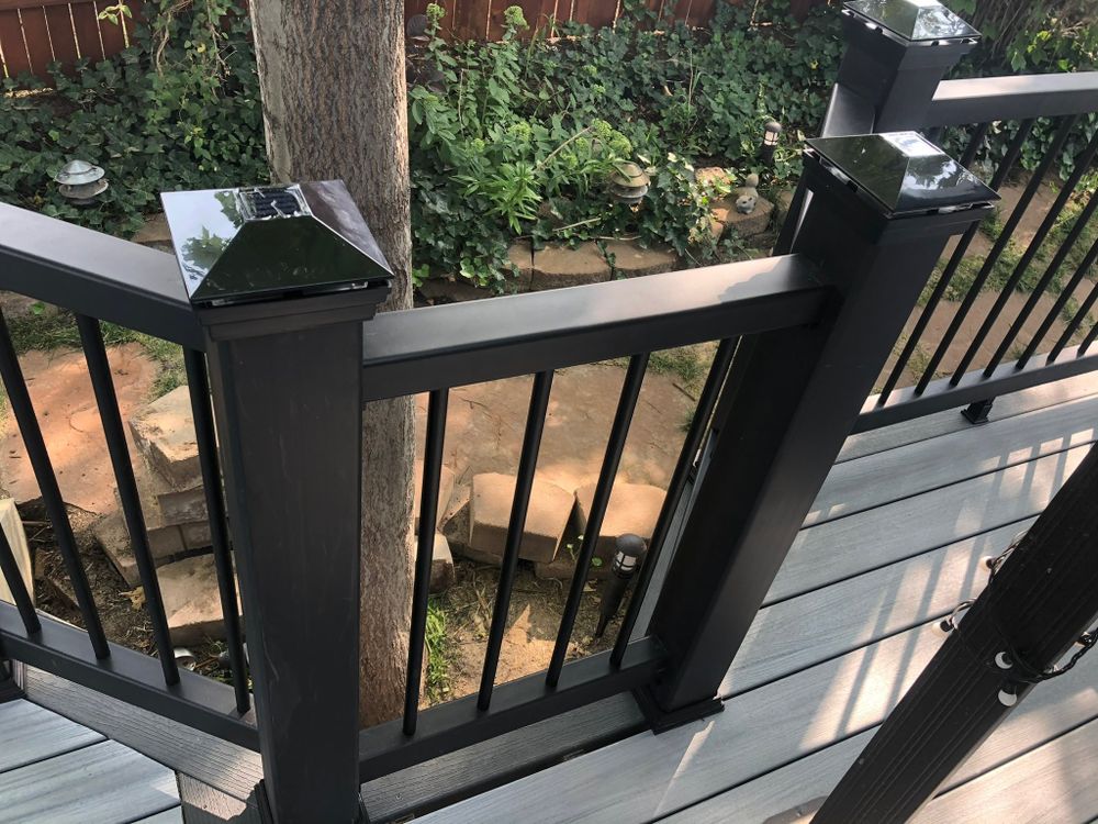 All Photos for Enluva Construction in Thornton, CO