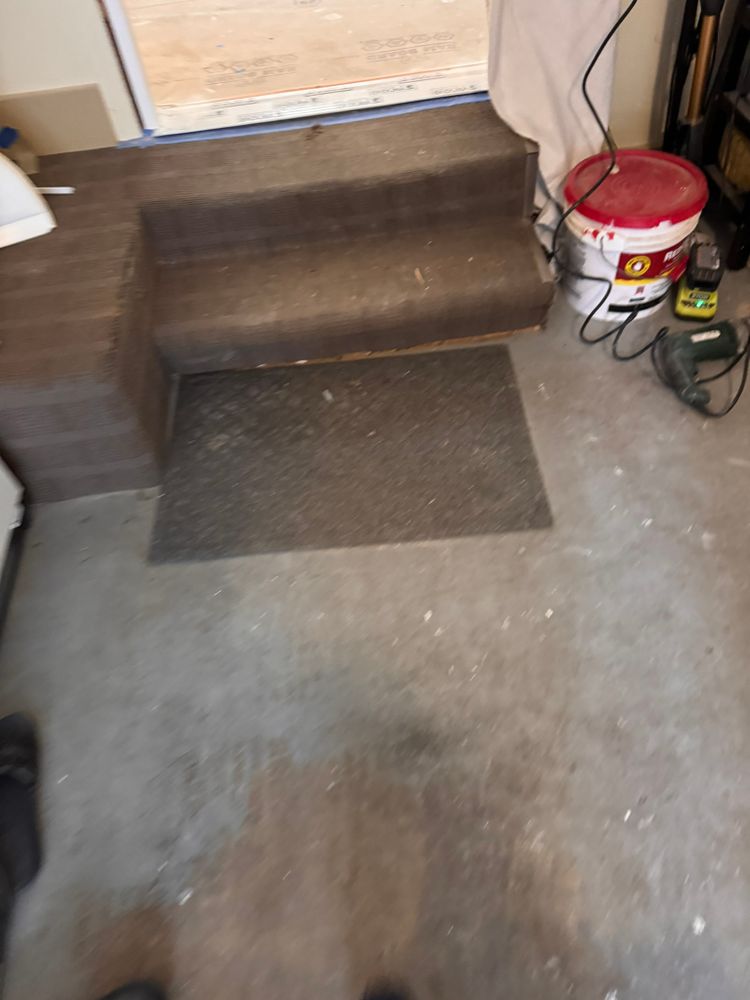 All Photos for Tony's Remodeling & Painting in Renton, WA