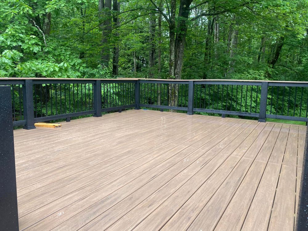 All Photos for Pride Advanced Framing & Construction in Salem, NH