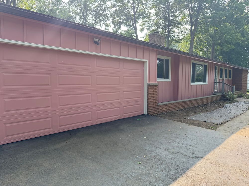 All Photos for  C&M Painting Finishing in Rochester, NY
