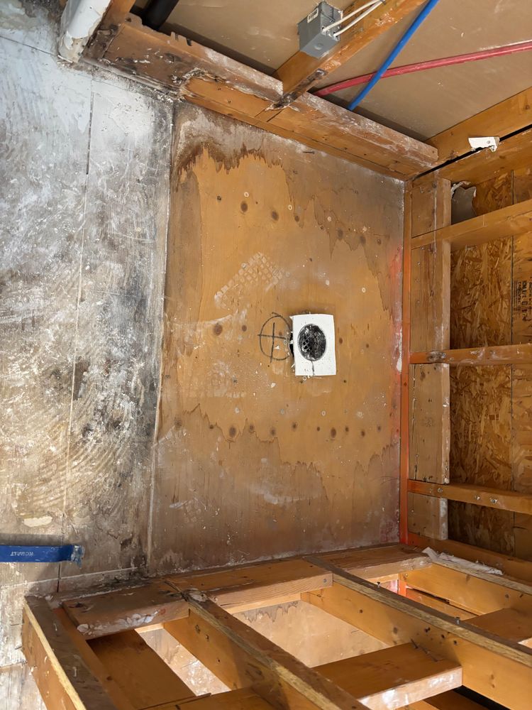 All Photos for Hendershot Construction & Restoration in Maricopa, AZ