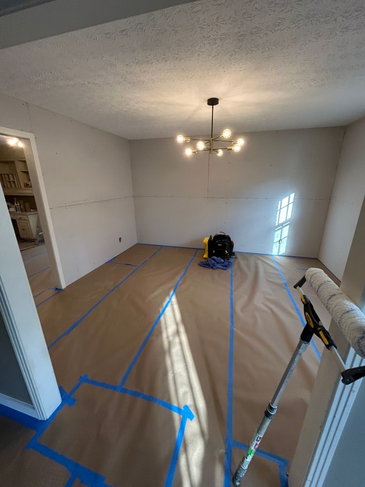 All Photos for NXT Generation Painting in Cookeville, TN