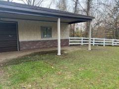 All Photos for Big Country Construction LLC in Sterling Heights, Michigan