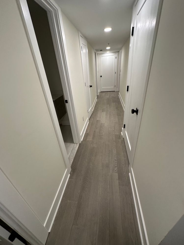 All Photos for K&A Hardwood Floors in Alexandria, VA