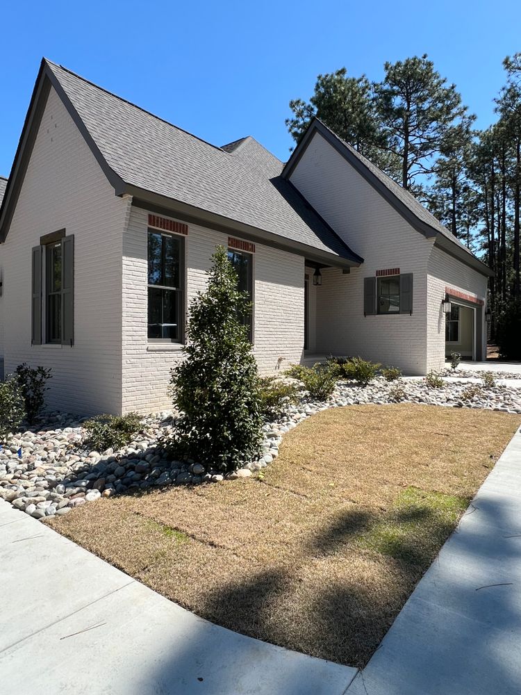 All Photos for Idea Electric in Clinton, NC