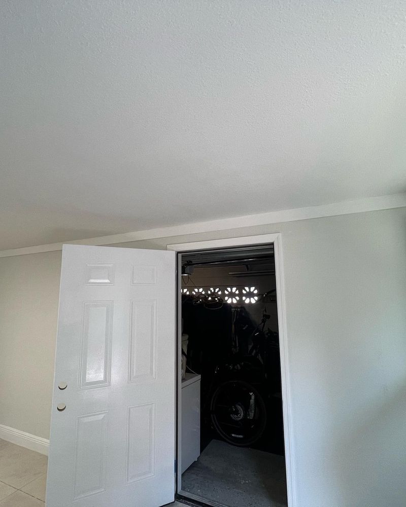 All Photos for Beyond the Edge Construction in Brandon, FL