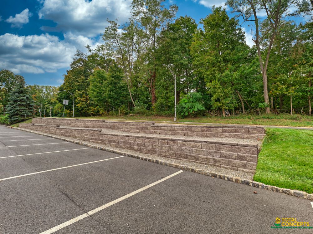 All Photos for  in Morristown, NJ