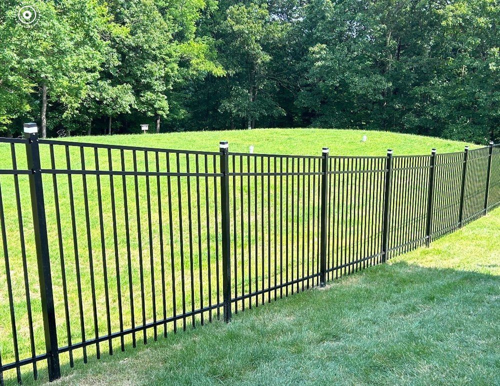 Our Best Works for Dahntahn Construction in Pittsburgh, PA