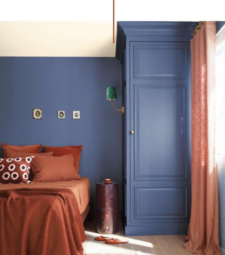 All Photos for Hanson Painting in Newburyport, MA