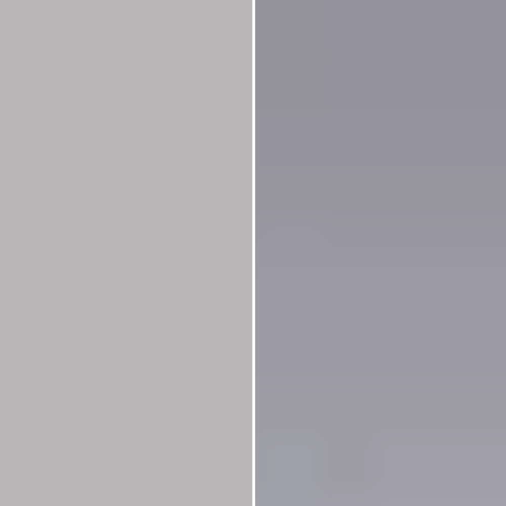 All Photos for PLUMBX in Inver Grove Heights, MN