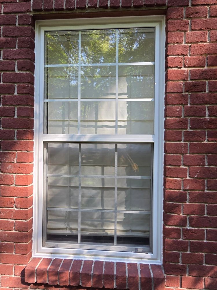 Kitchen Renovation for Redfern Custom Remodeling LLC in Greenville, MI