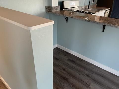 All Photos for Mj New Home Models in Bend, OR