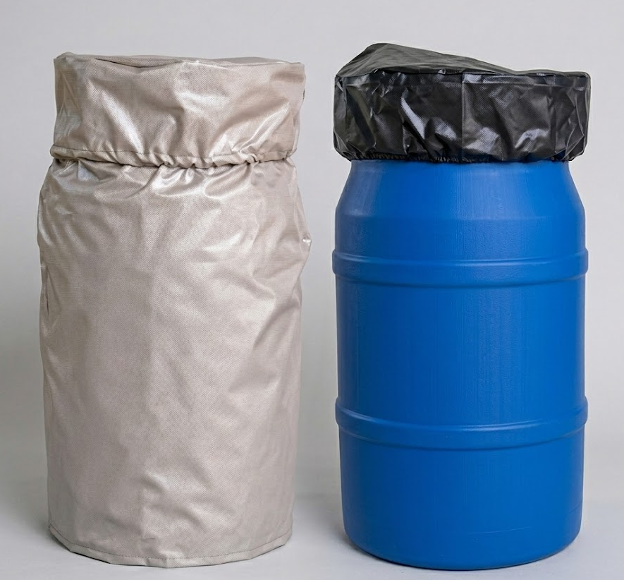 All Photos for Stonecreek Solutions in Commerce, TX