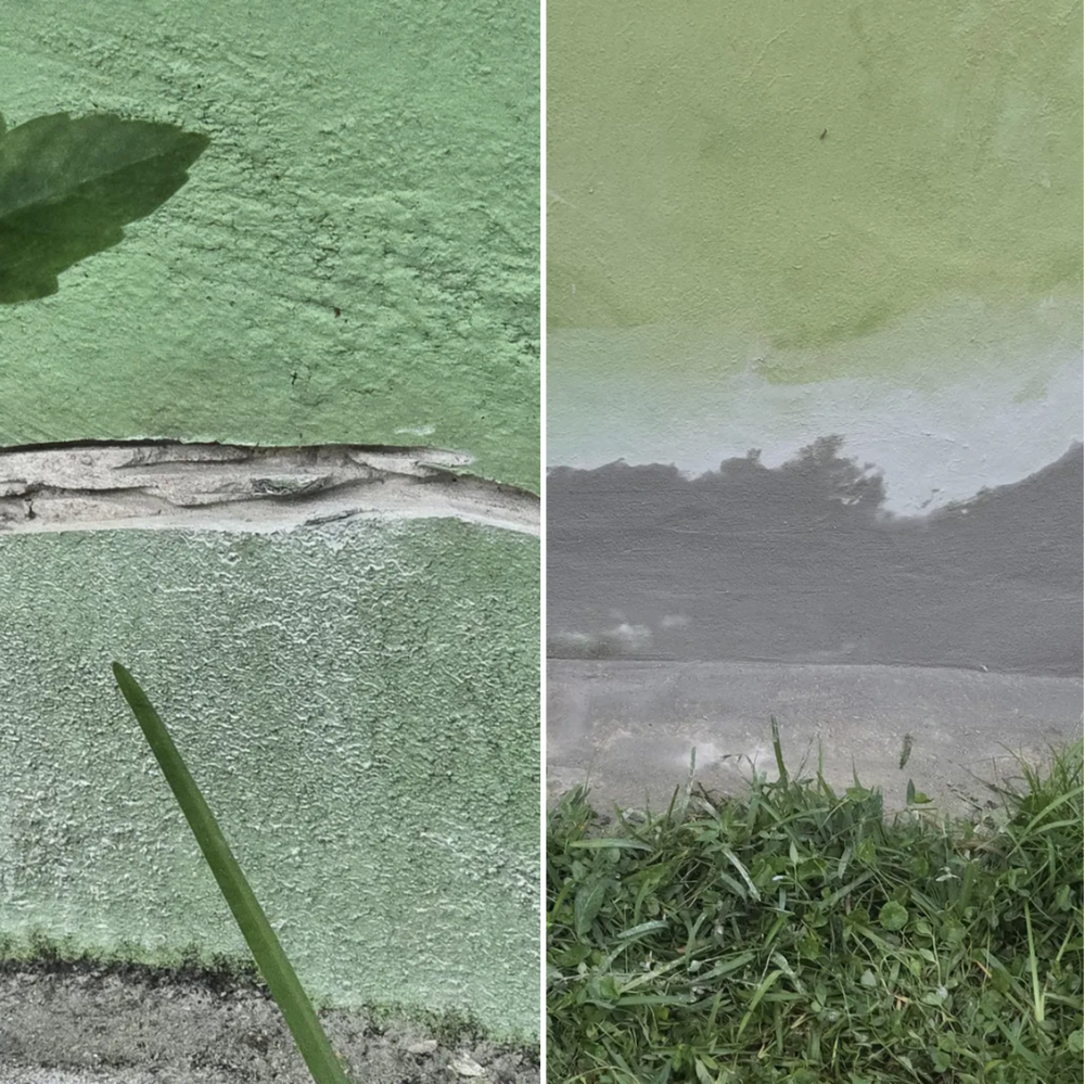 All Photos for Swaby's Handyman Services LLC in Florida City, FL