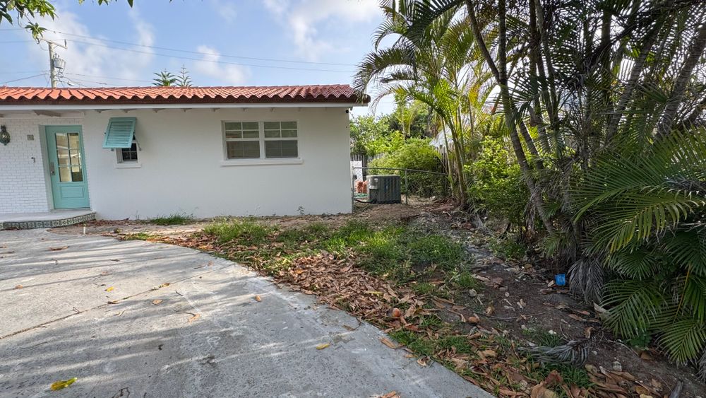 All Photos for South Florida Terra Systems in Boynton beach ,  FL