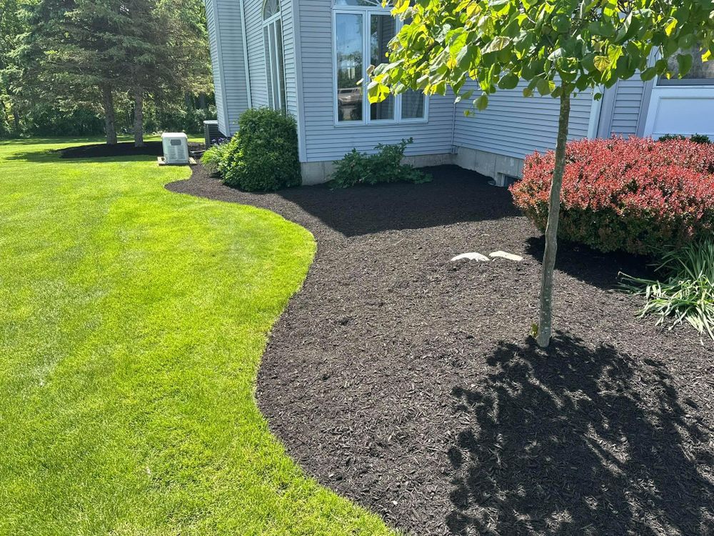 All Photos for BW Outdoor Solutions in Newton, NJ