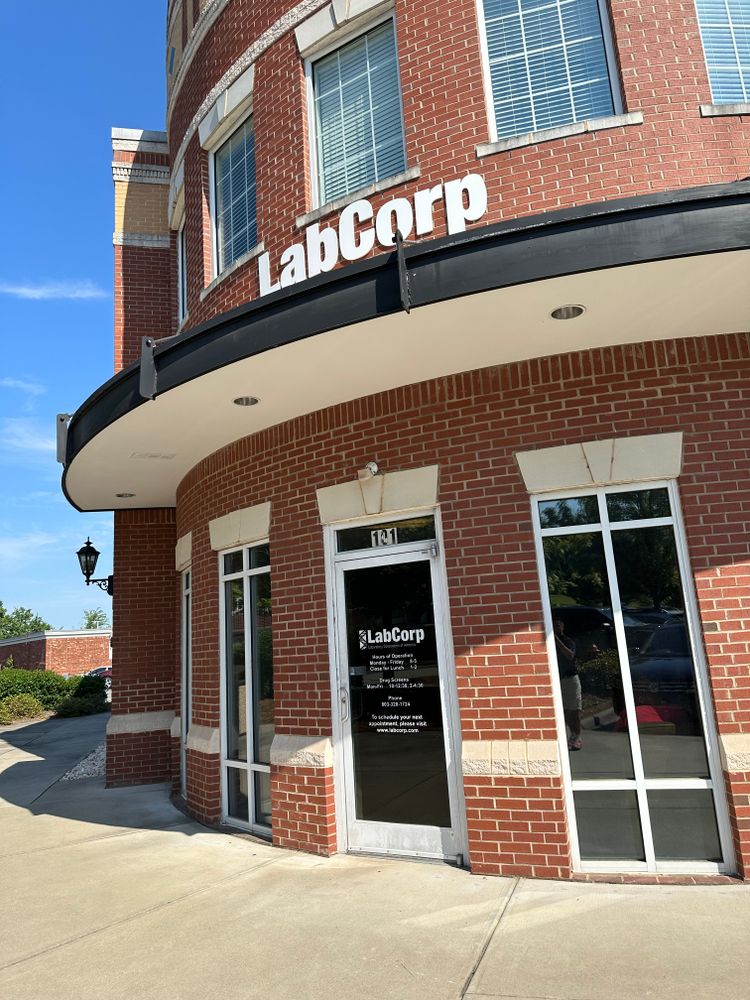 Handyman for The Flip Flop Roofer in Statesville, NC