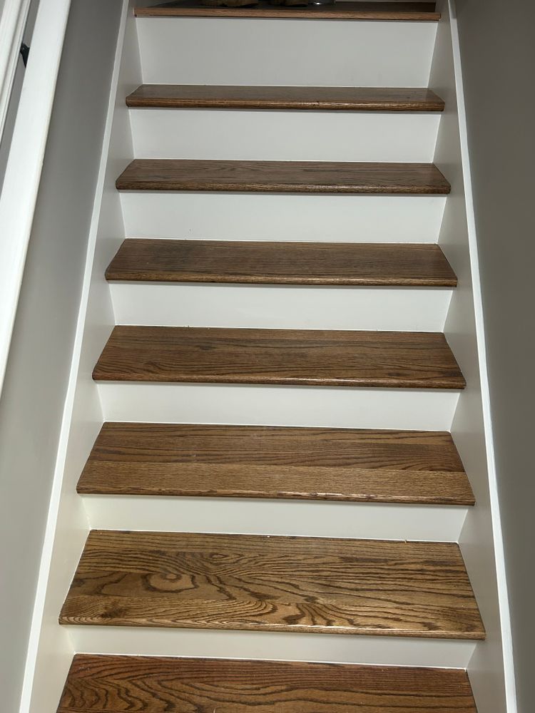 All Photos for NXT Generation Painting in Cookeville, TN