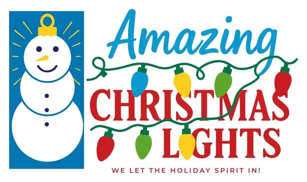 All Photos for Amazing Christmas Lights in Magnolia, TX