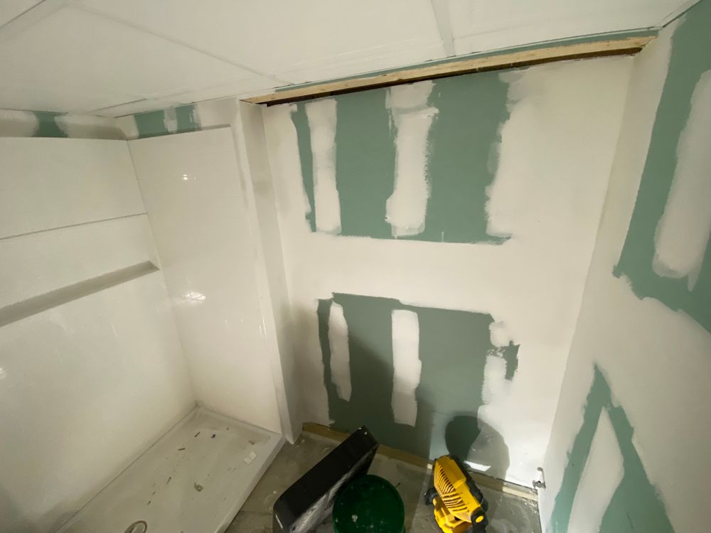 All Photos for Clark co. Construction in Attleboro, MA