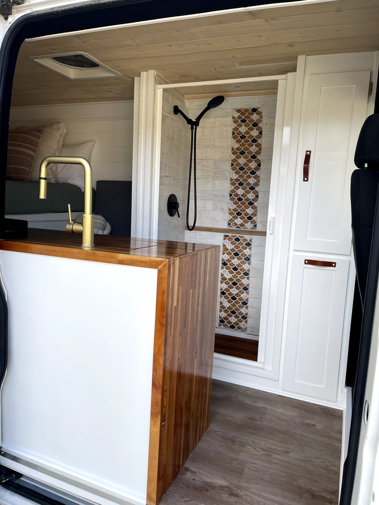 All Photos for Mauka to Makai RV Renovations in Los Angeles, CA