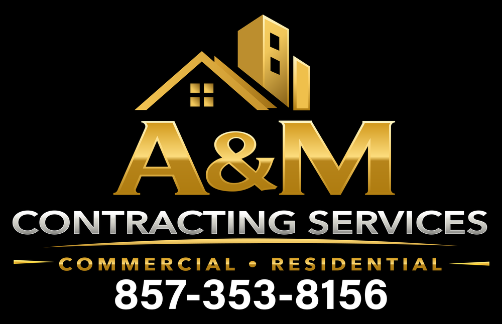 A&M Contracting Services LLC team in Braintree, MA - people or person