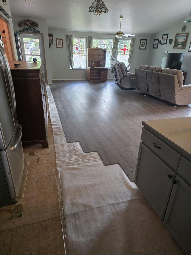 All Photos for Carr’s Custom Remodels LLC in Oregon City, OR