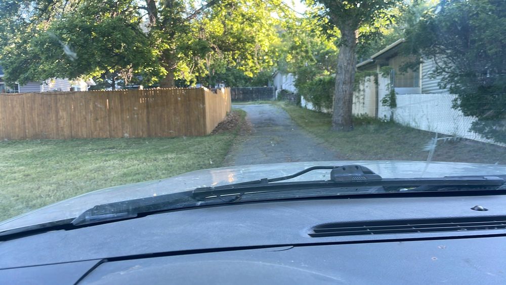 All Photos for Troy’s Handyman Services in Billings, MT