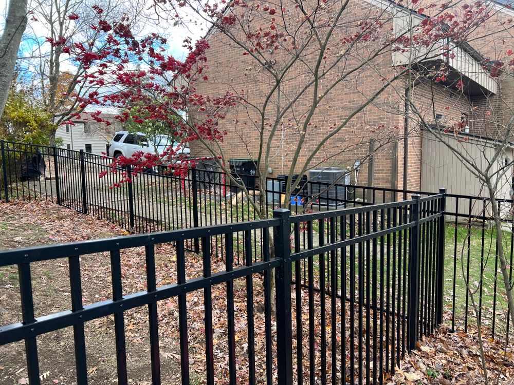 All Photos for Fratelli Contracting & More in Pittsburgh, PA