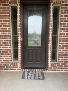 All Photos for Creative Contracting in Beaumont, TX