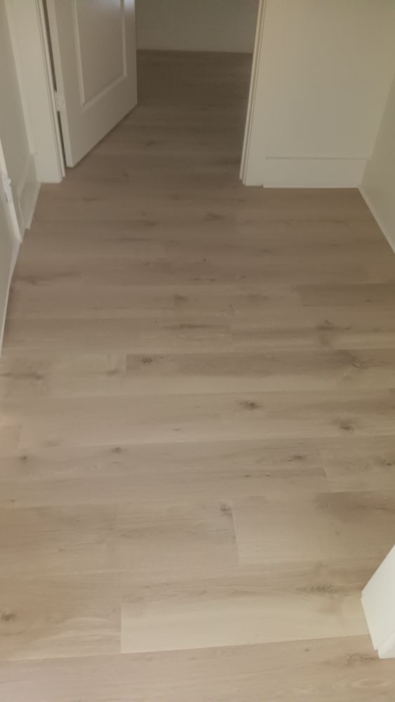 All Photos for Middle Tennessee Wood Floors in Clarksville, TN