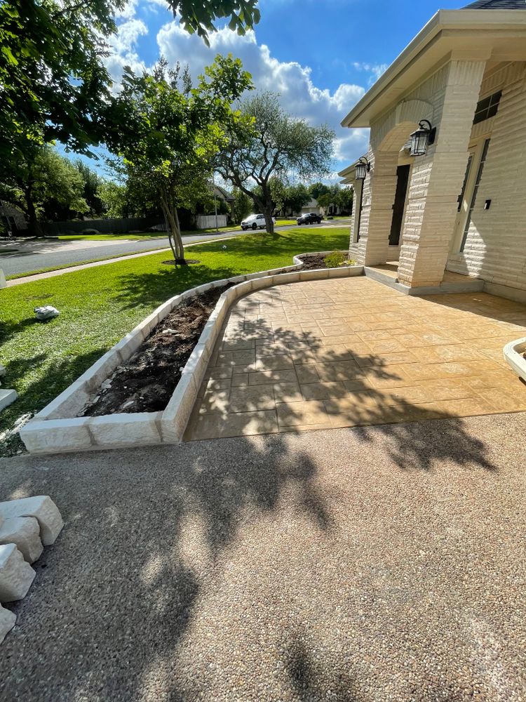 All Photos for Benitez Brothers Construction in Austin, TX