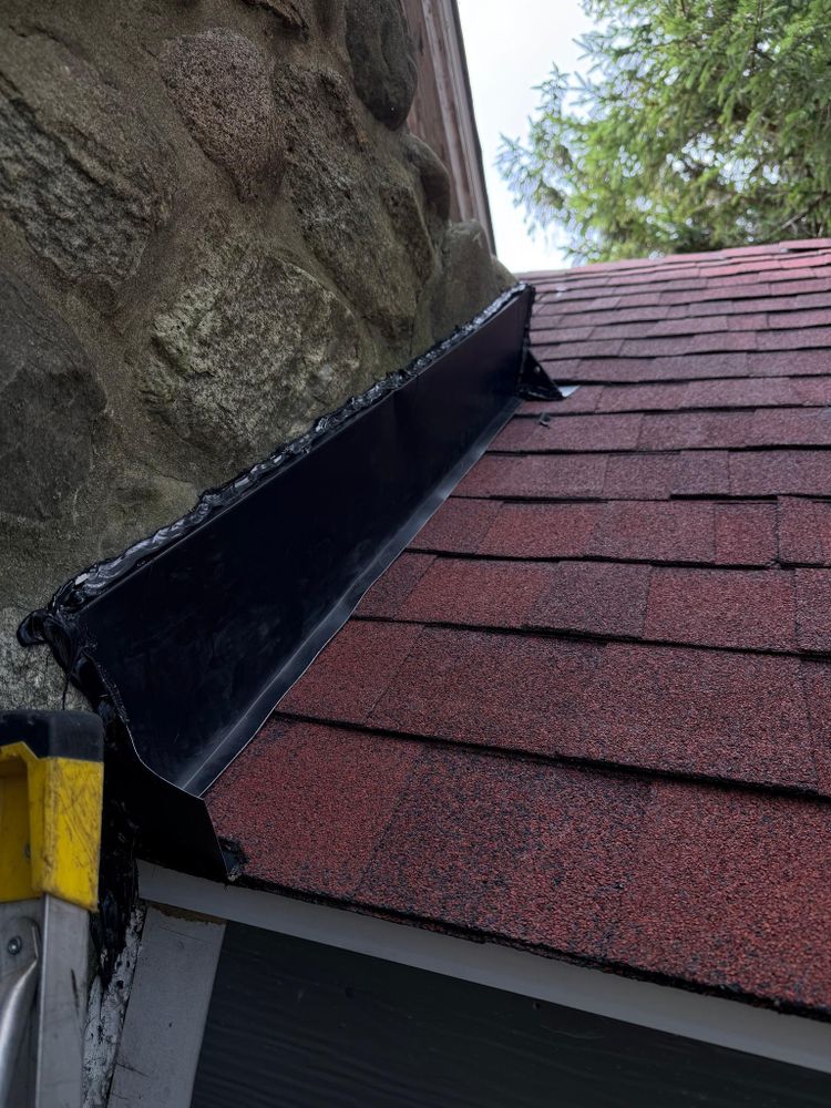 All Photos for Buck's Exteriors in Manistee, MI