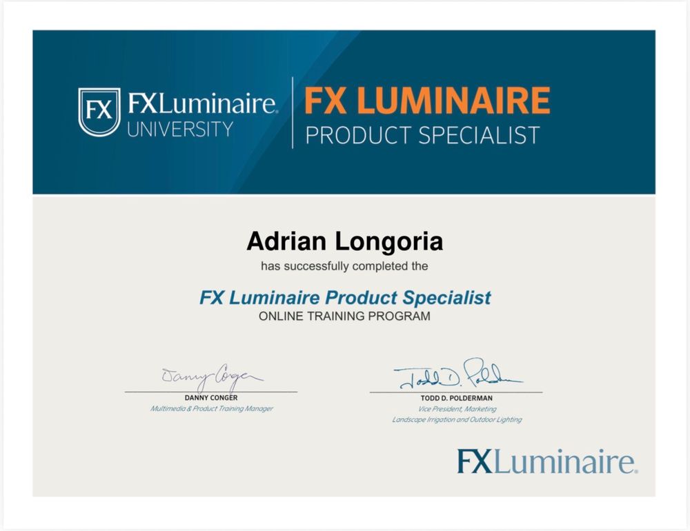 All Photos for Grand Canyon State Landscape Inc. in Surprise, AZ