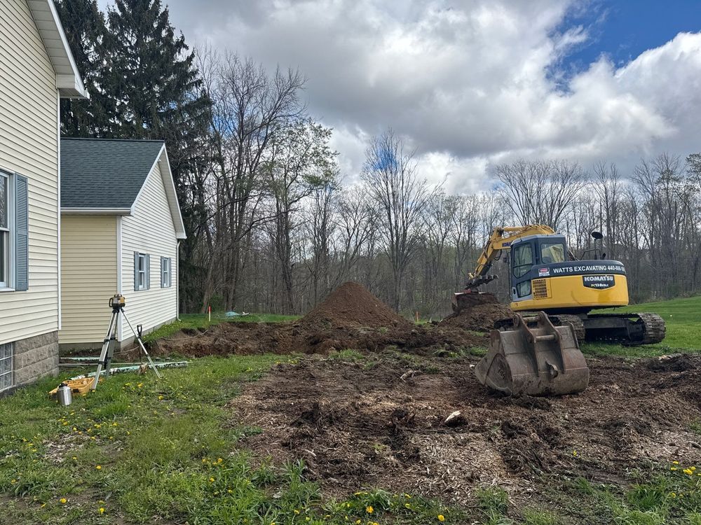 All Photos for Hilltop Drafting & Design LLC in Geauga County, Ohio