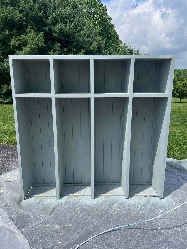 All Photos for Stambaugh Home Improvement in Baltimore , MD