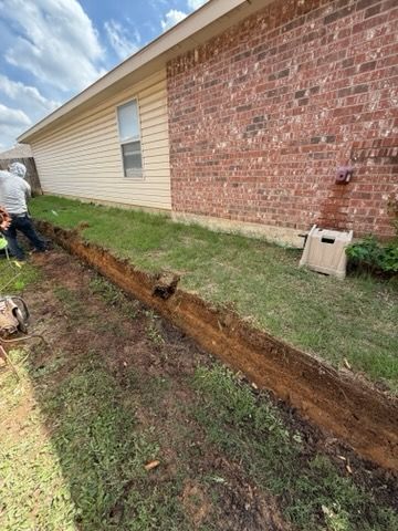 All Photos for Rojas Contractors in Fort Worth, TX