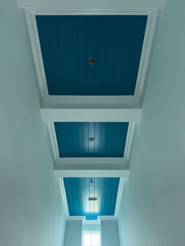 All Photos for The Surfing Carpenter in Lynn Haven, FL