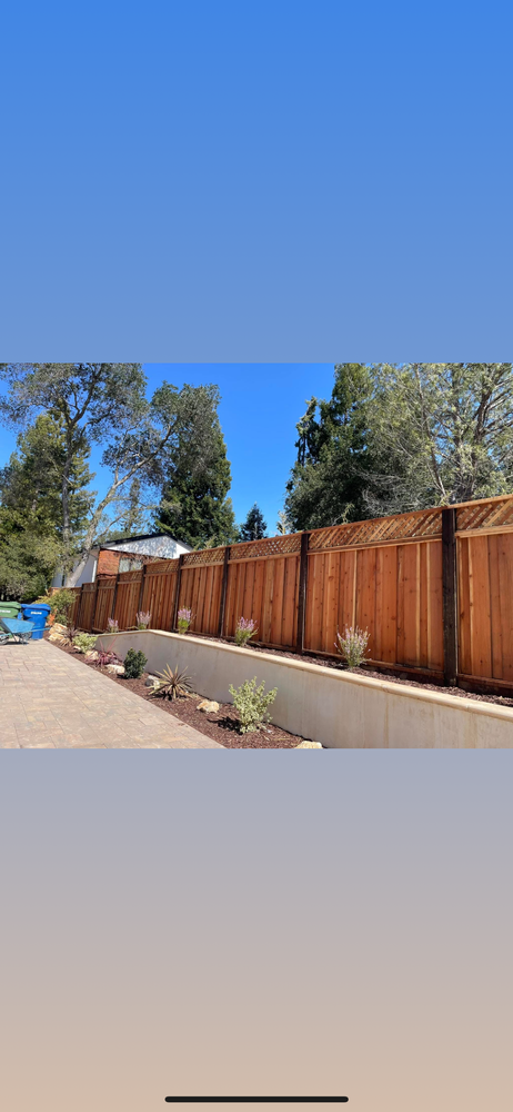 All Photos for Digging Dudes in Hayward, CA