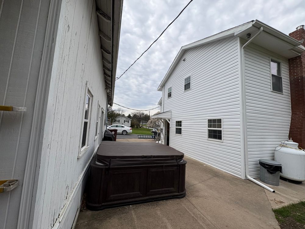 All Photos for RS Hunter LLC in Lycoming County, PA