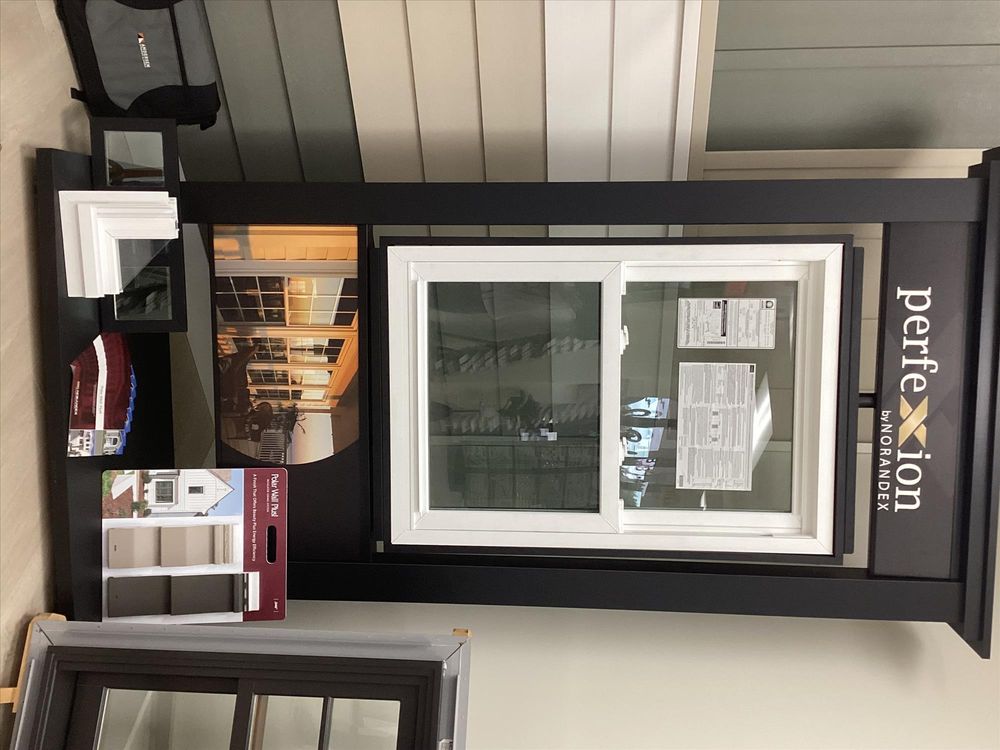 All Photos for Reef Runner Remodeling & Repair in Gulf Breeze, FL
