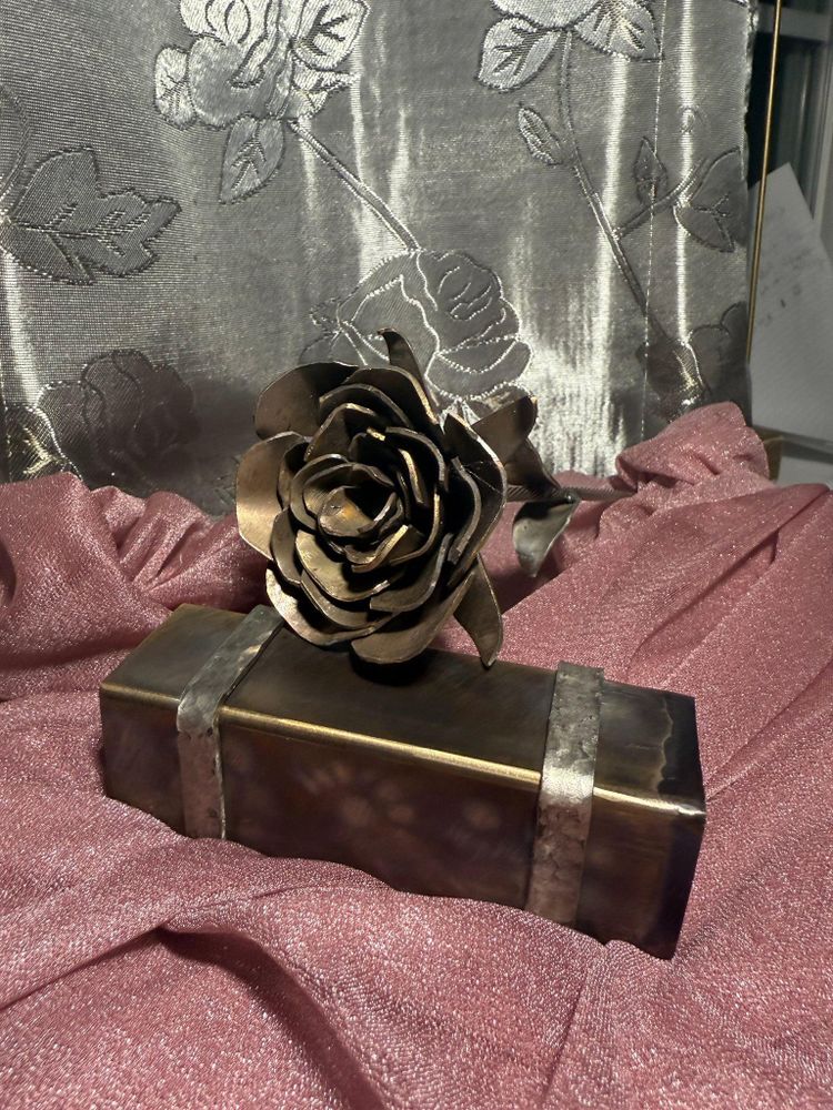 All Photos for TAG Welding and fabrication in Dalton, GA