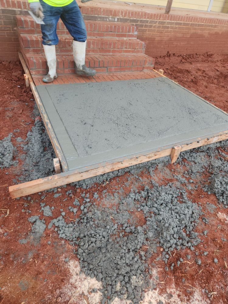 All Photos for Carolina Woodworks in Lyman, SC