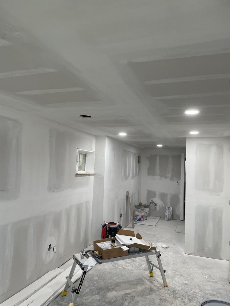 All Photos for Castle JR Landscaping & Painting LLC in Cincinnati, OH