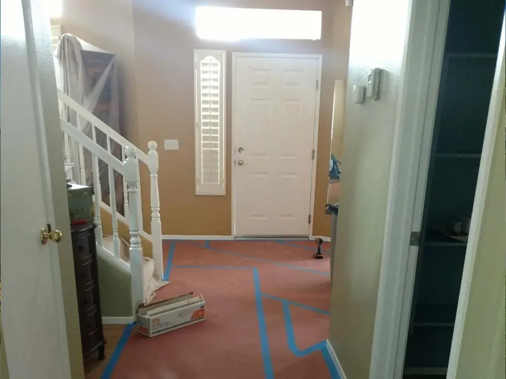 All Photos for Schuelke Plumbing & Construction in Beaumont, CA