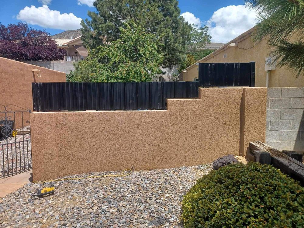 All Photos for MPB Construction LLC in Albuquerque, NM