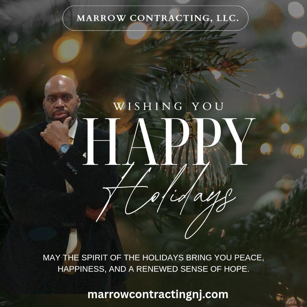 All Photos for Marrow Contracting & Flooring LLC in Morristown, NJ