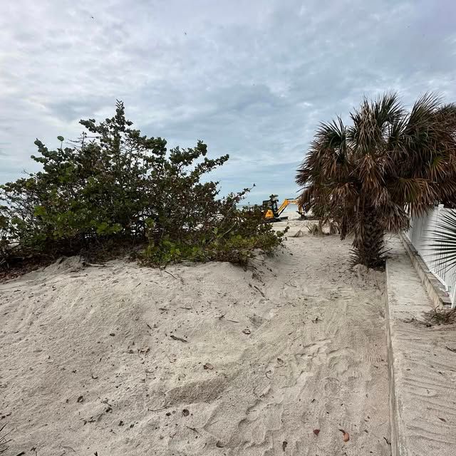 All Photos for Legends Land Clearing & Excavation in Burnet County, TX