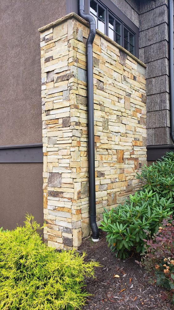 All Photos for Acosta's Stone Work in Henderson, NC